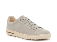 Bend Sneaker - Men's Grey view