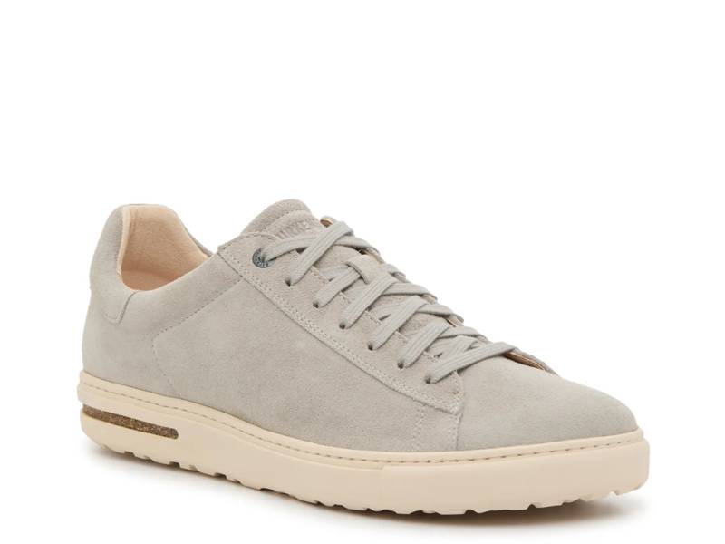 Bend Sneaker - Men's