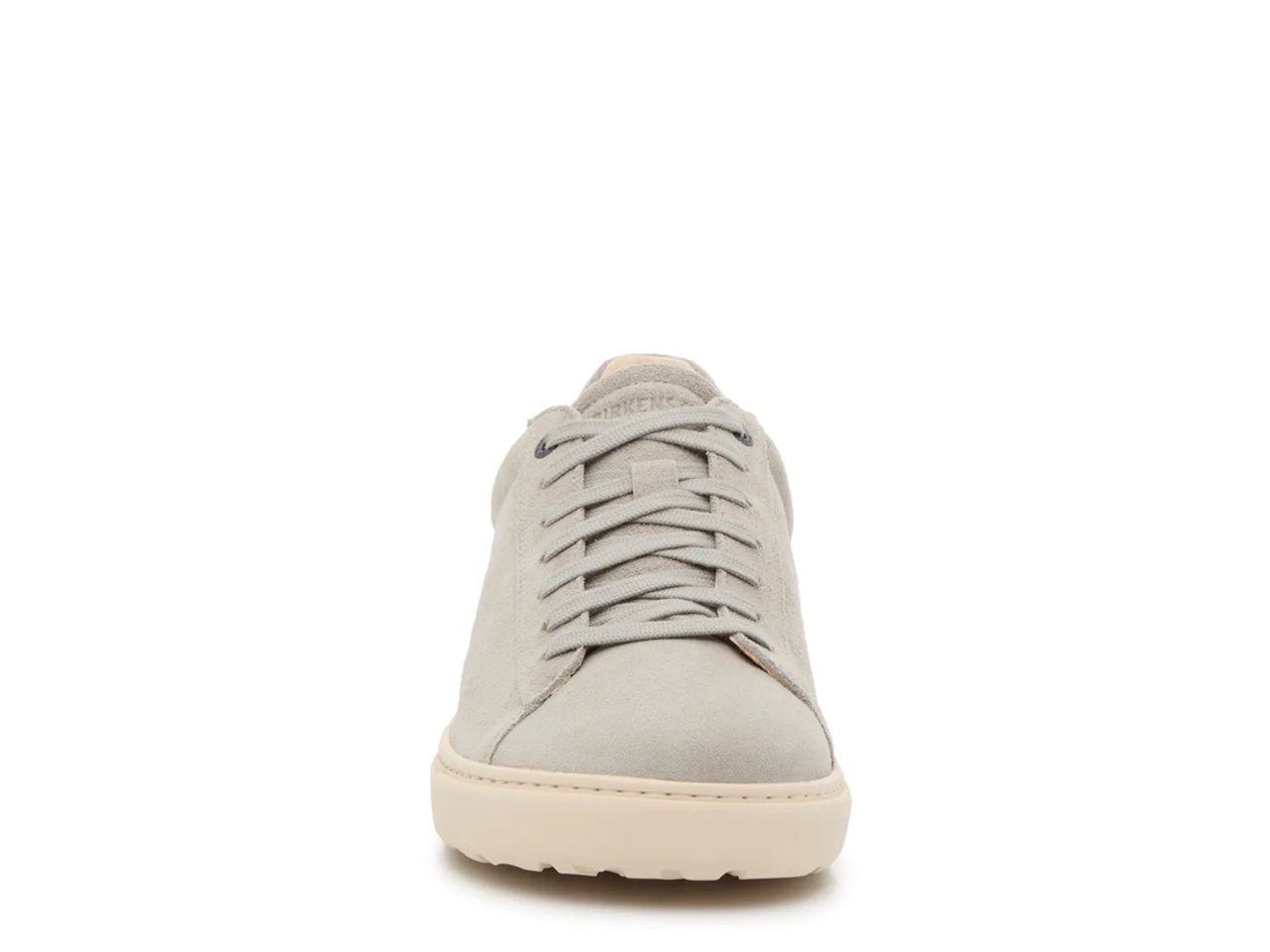 Bend Sneaker - Men's
