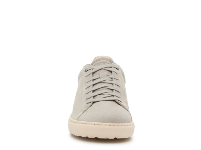 Bend Sneaker - Men's