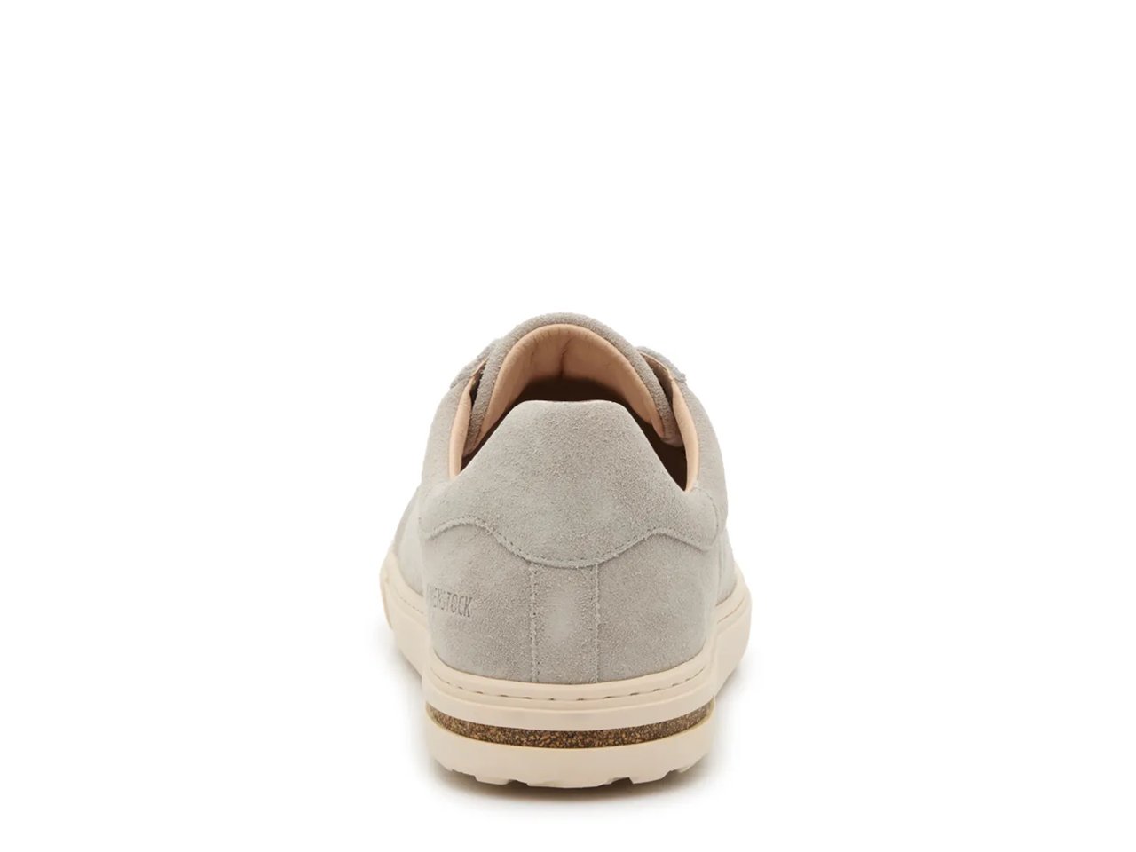 Bend Sneaker - Men's