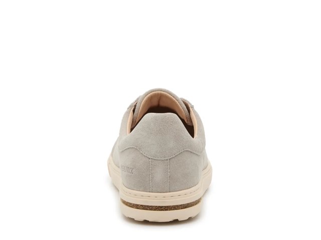 Bend Sneaker - Men's