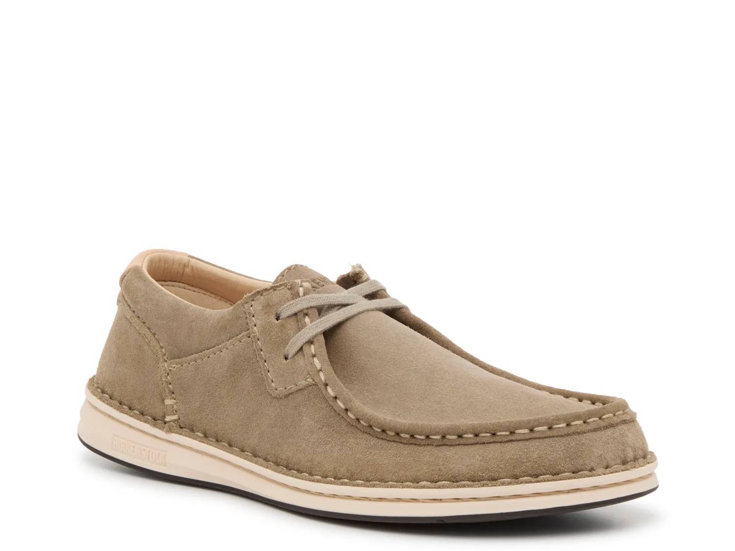 Pasadena Oxford - Men's
