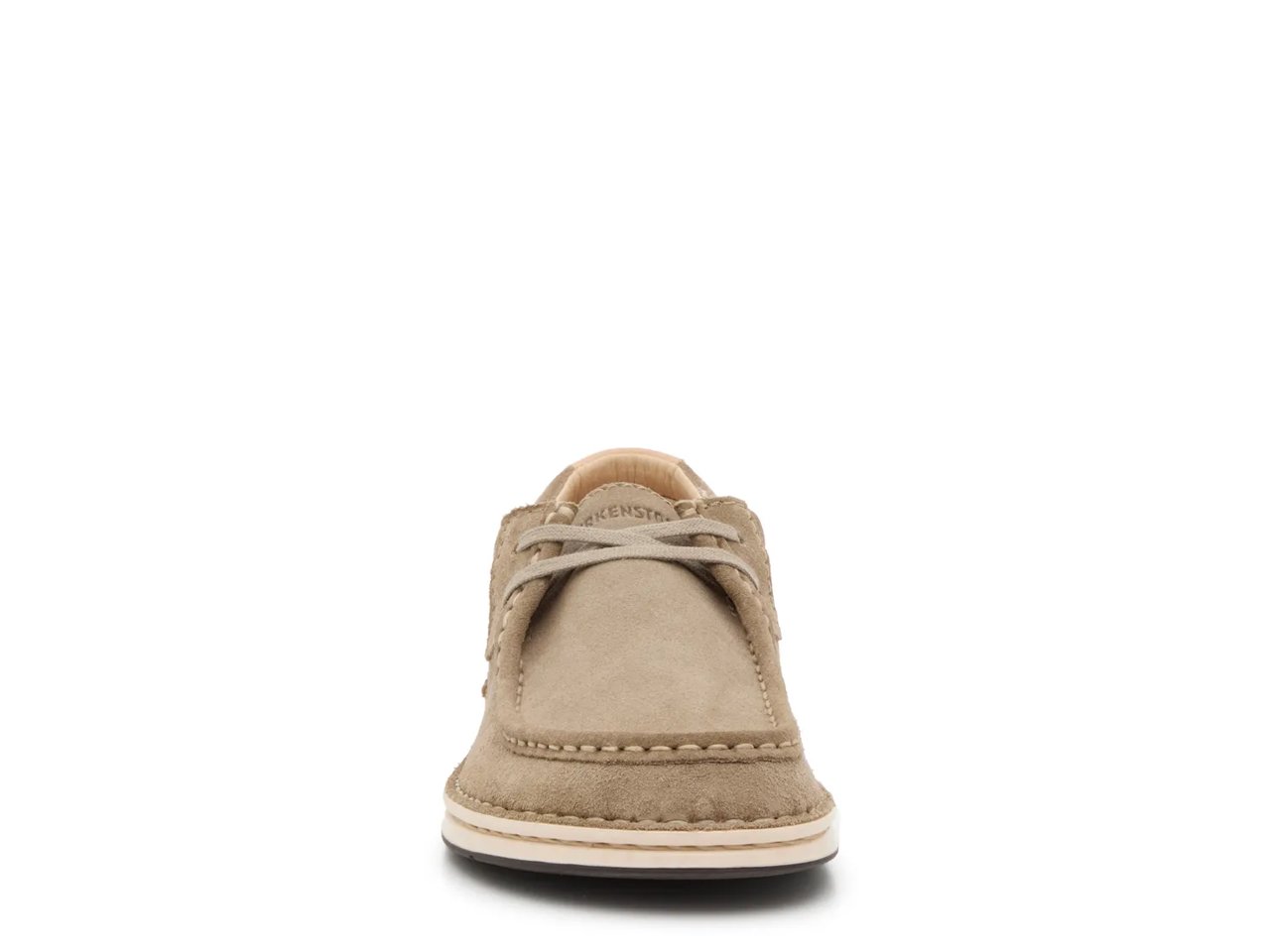 Pasadena Oxford - Men's