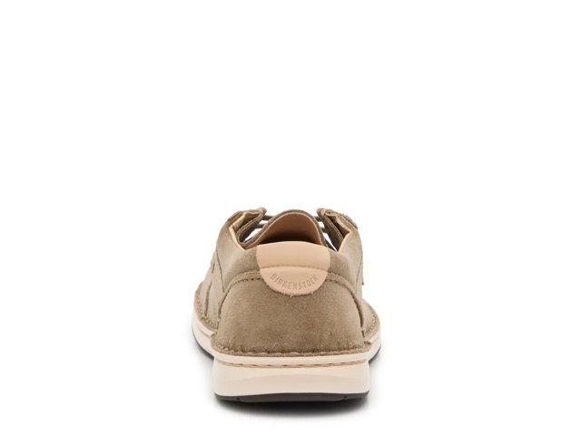 Pasadena Oxford - Men's