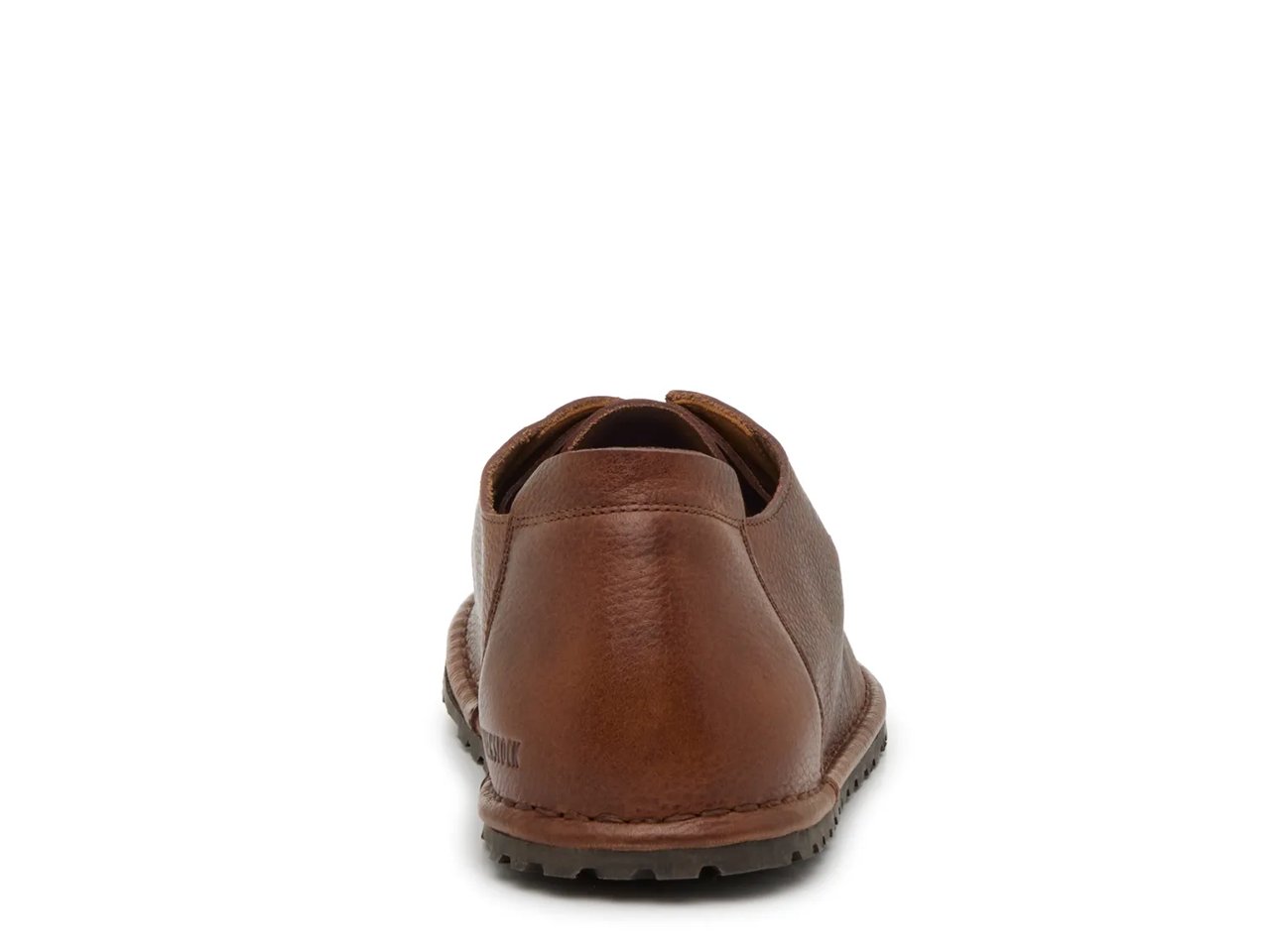 Utti Oxford - Men's