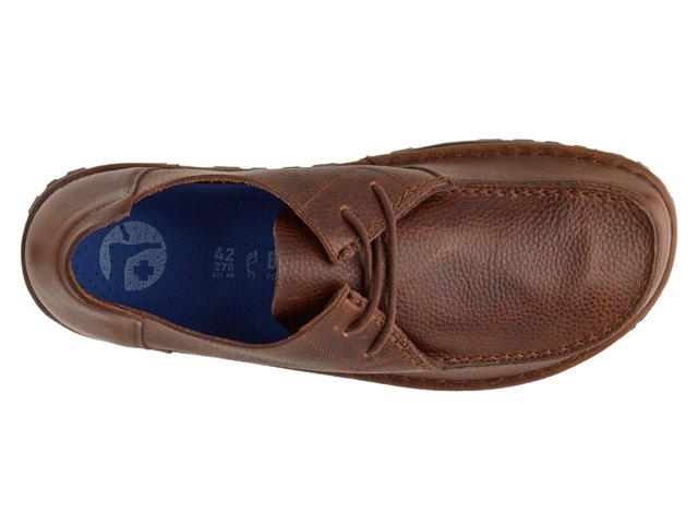 Birkenstock Utti Oxford - Men's - Free Shipping | DSW