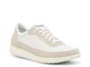 Honnef Sneaker - Men's White/Taupe view