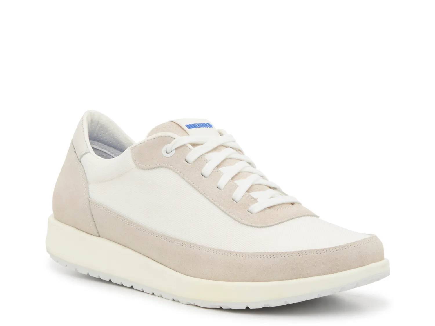 Honnef Sneaker - Men's