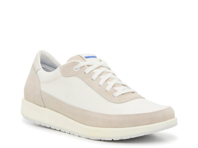 Honnef Sneaker - Men's
