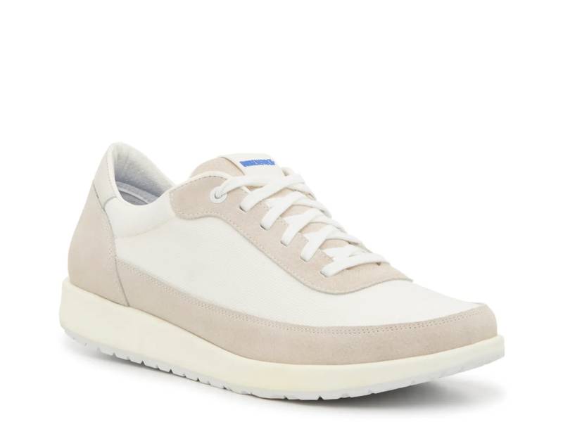 Honnef Sneaker - Men's