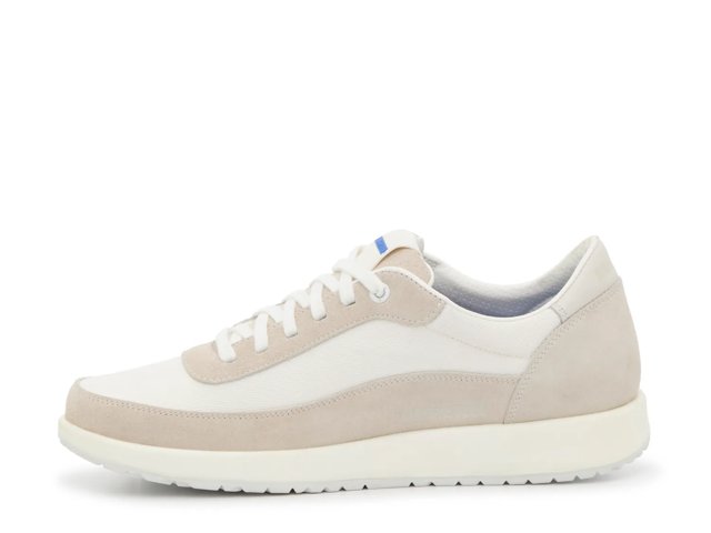 Honnef Sneaker - Men's