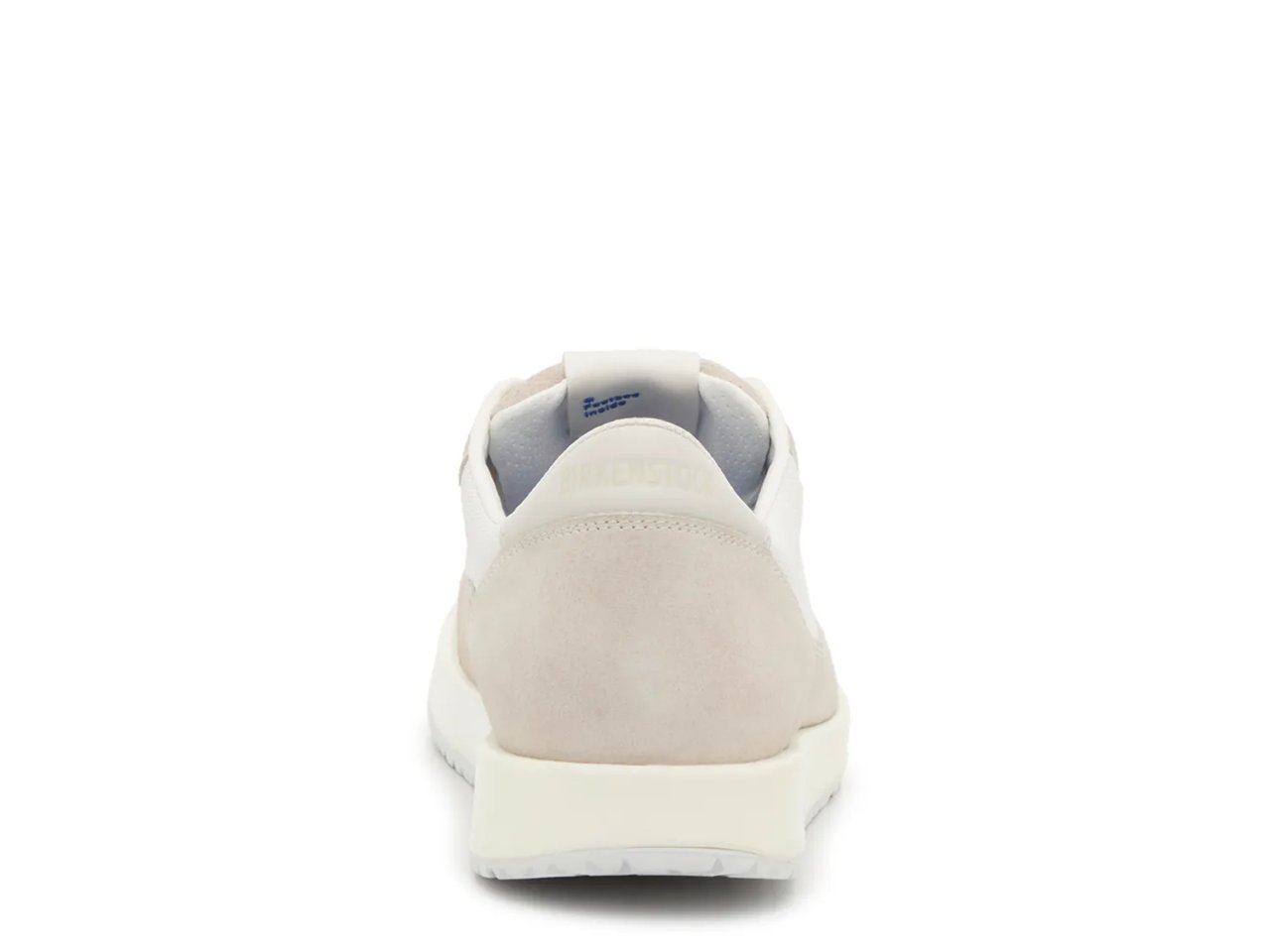 Honnef Sneaker - Men's