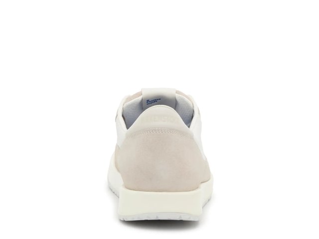 Honnef Sneaker - Men's