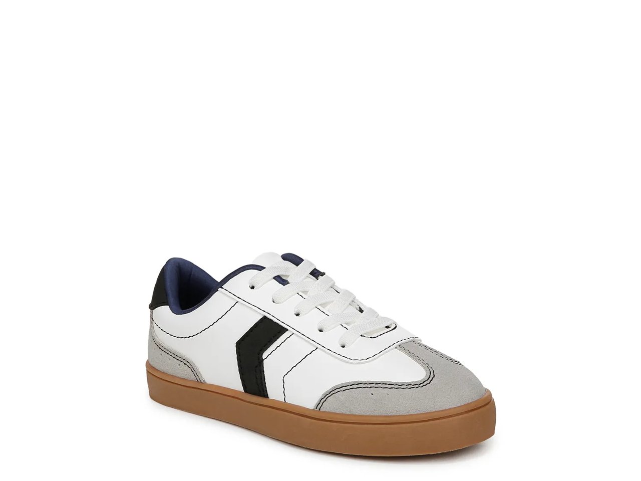 Madison Play Sneaker - Kids'