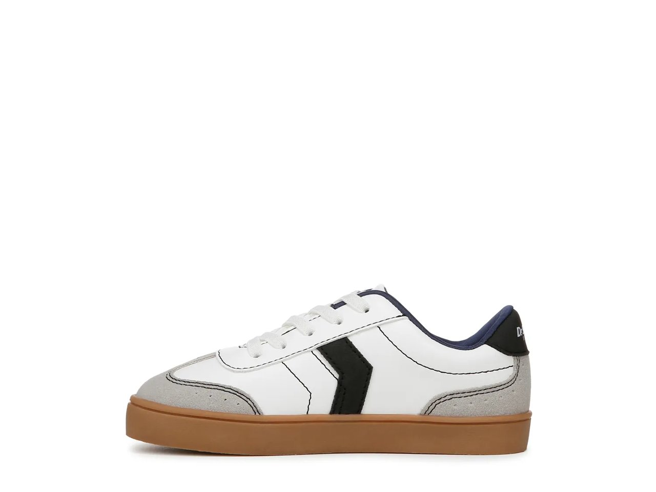 Madison Play Sneaker - Kids'