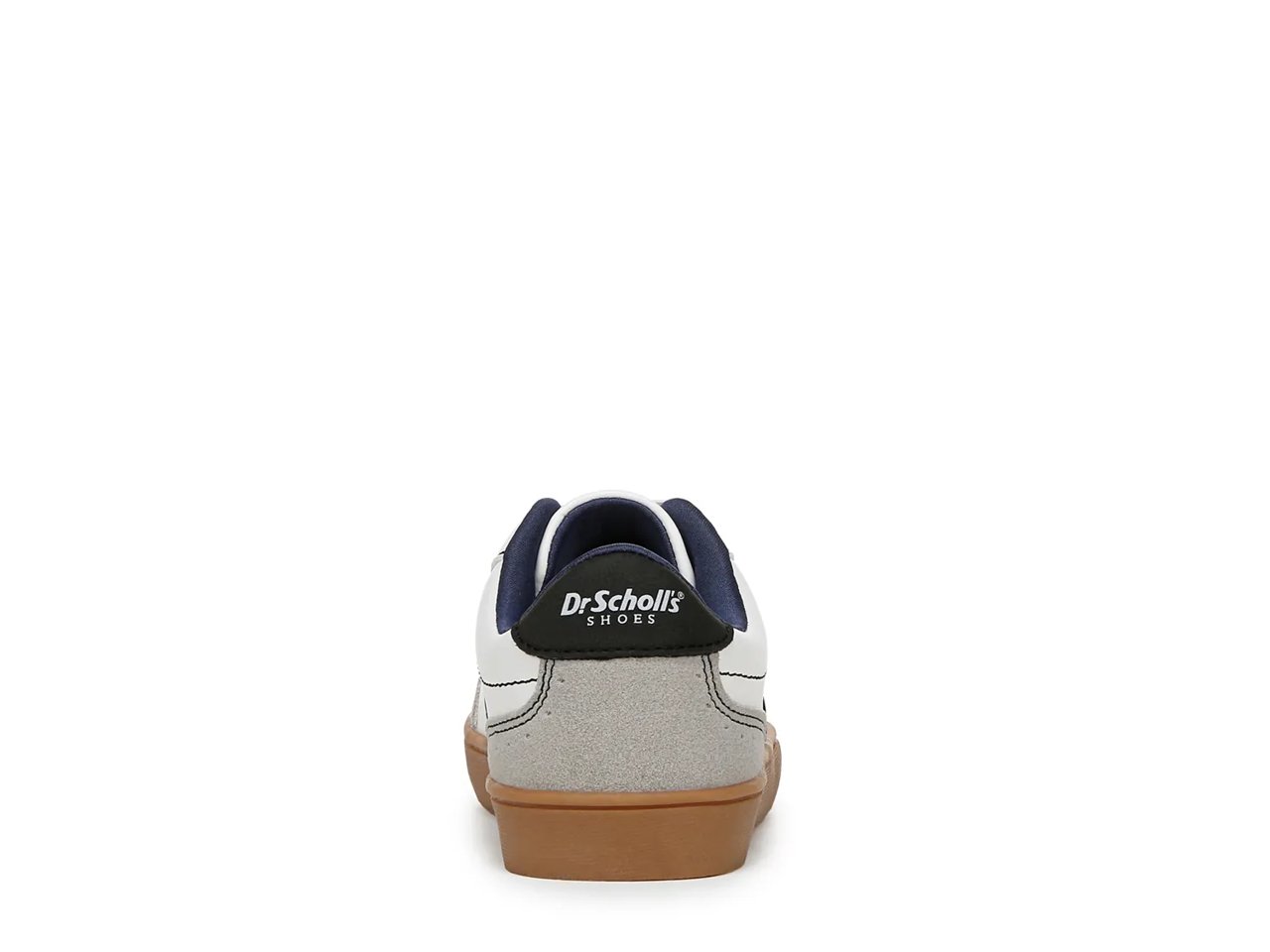 Madison Play Sneaker - Kids'