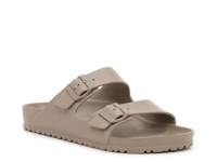 Arizona Essentials Slide Sandal - Men's Light Brown view