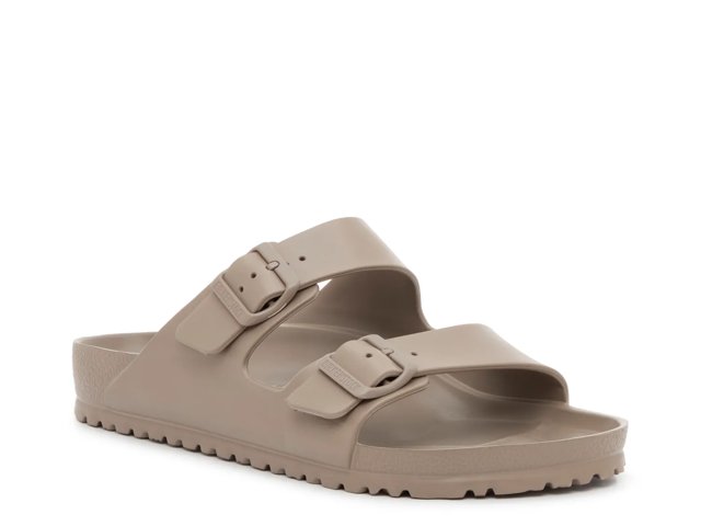 Arizona Essentials Slide Sandal - Men's