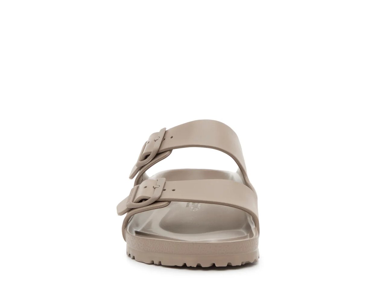 Arizona Essentials Slide Sandal - Men's