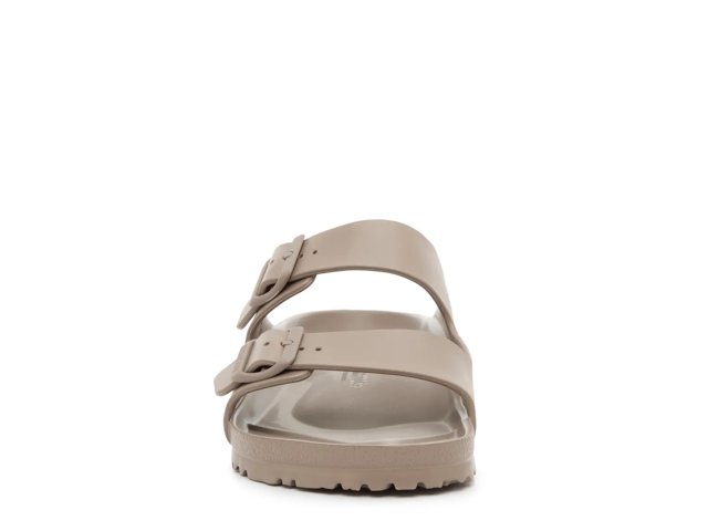 Arizona Essentials Slide Sandal - Men's