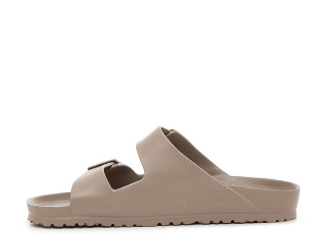 Arizona Essentials Slide Sandal - Men's