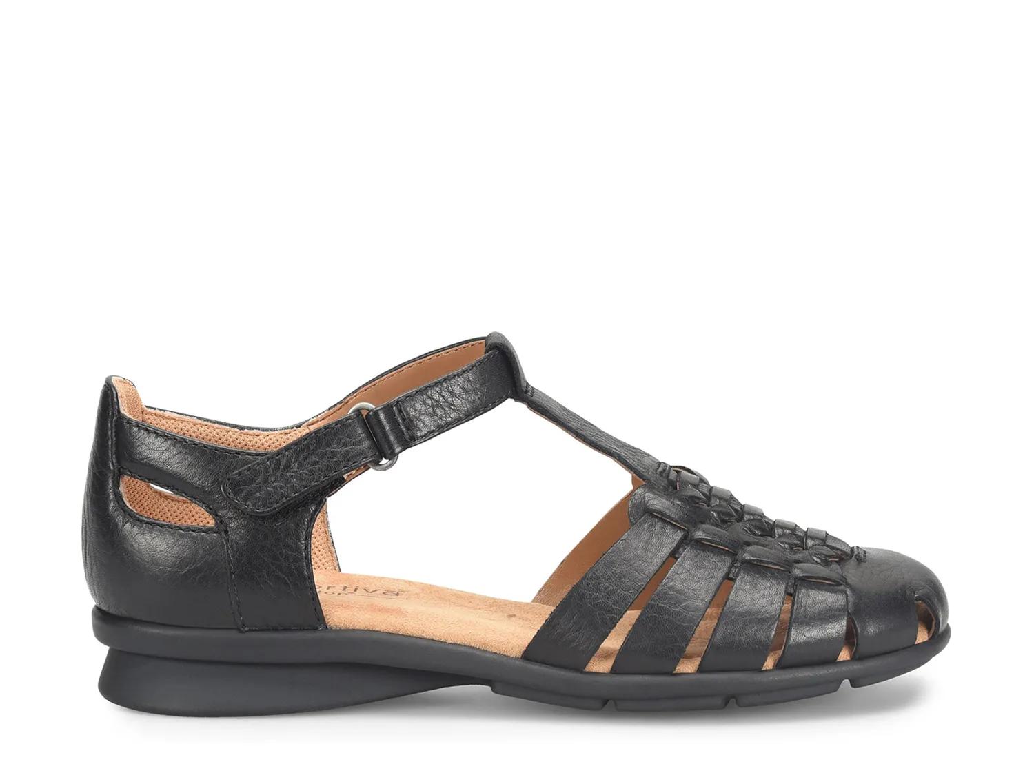 Persa Flat