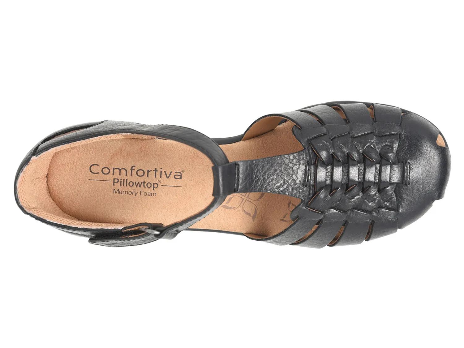 Persa Flat