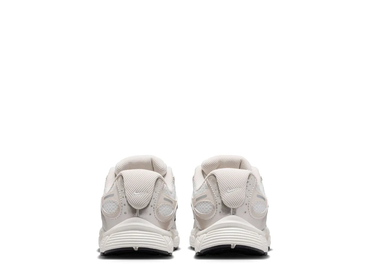 V5 RNR Sneaker - Kids'