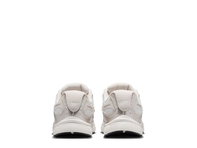 V5 RNR Sneaker - Kids'