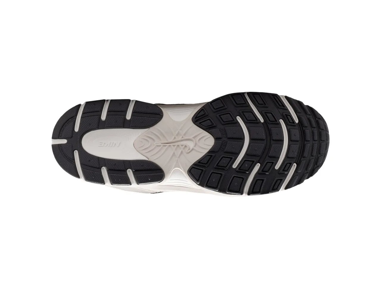 V5 RNR Sneaker - Kids'