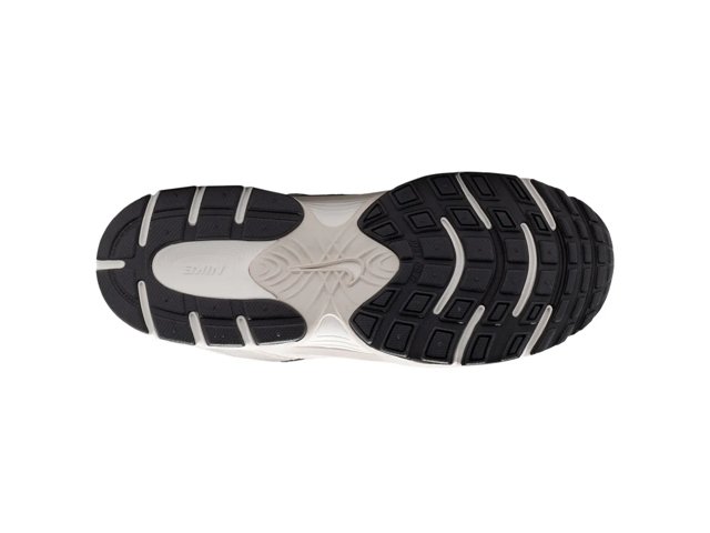 V5 RNR Sneaker - Kids'