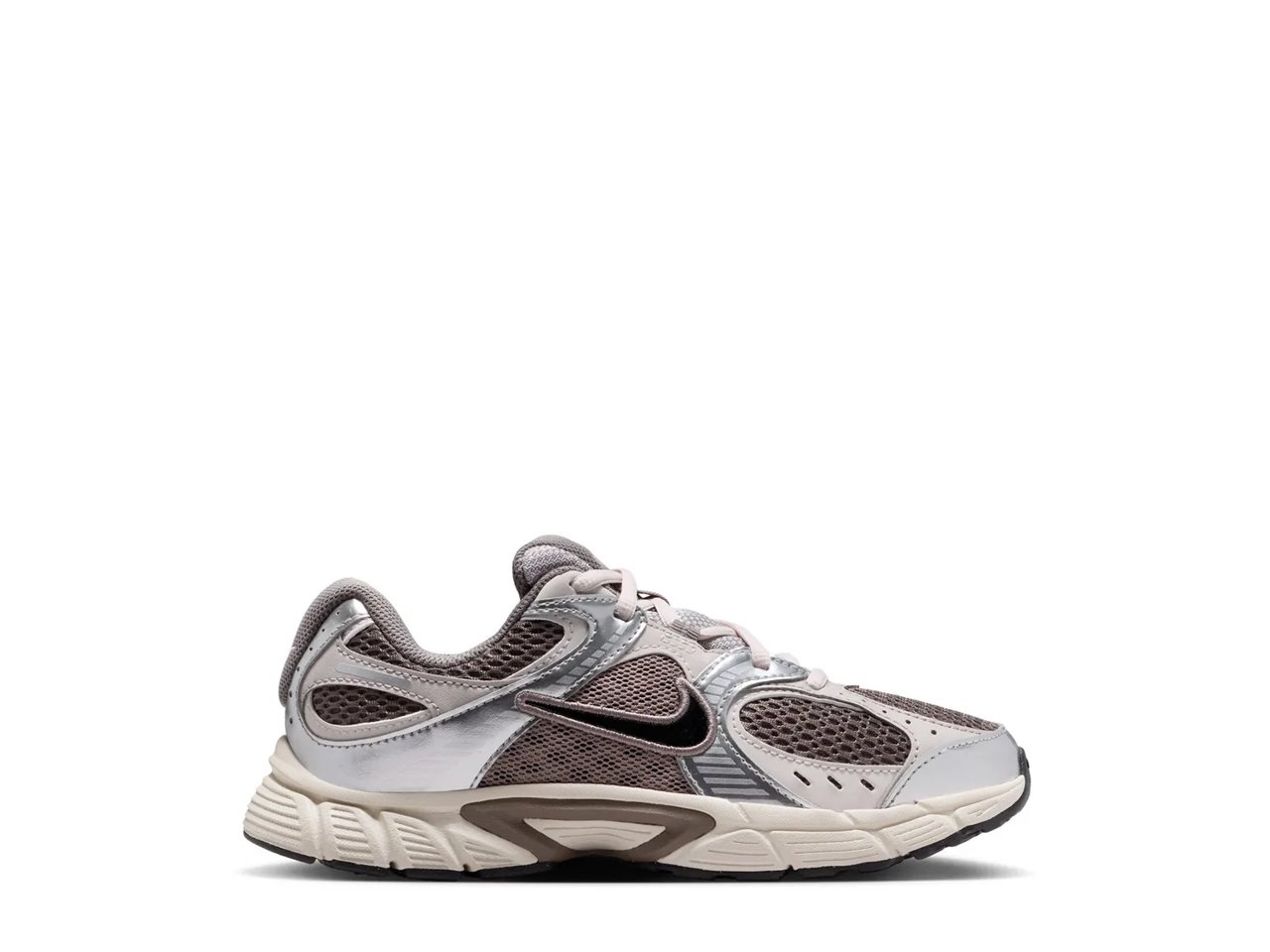 V5 RNR Sneaker - Kids'