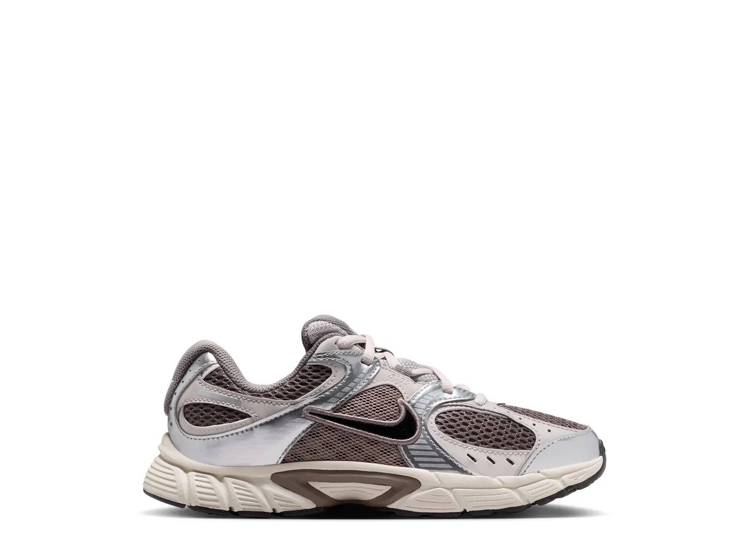 V5 RNR Sneaker - Kids'