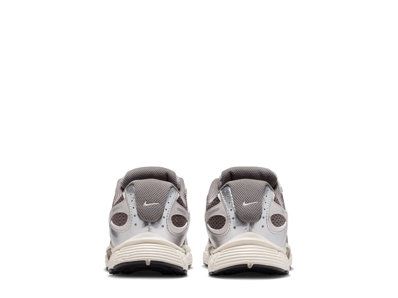 V5 RNR Sneaker - Kids'