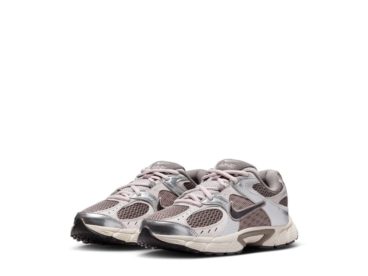 V5 RNR Sneaker - Kids'