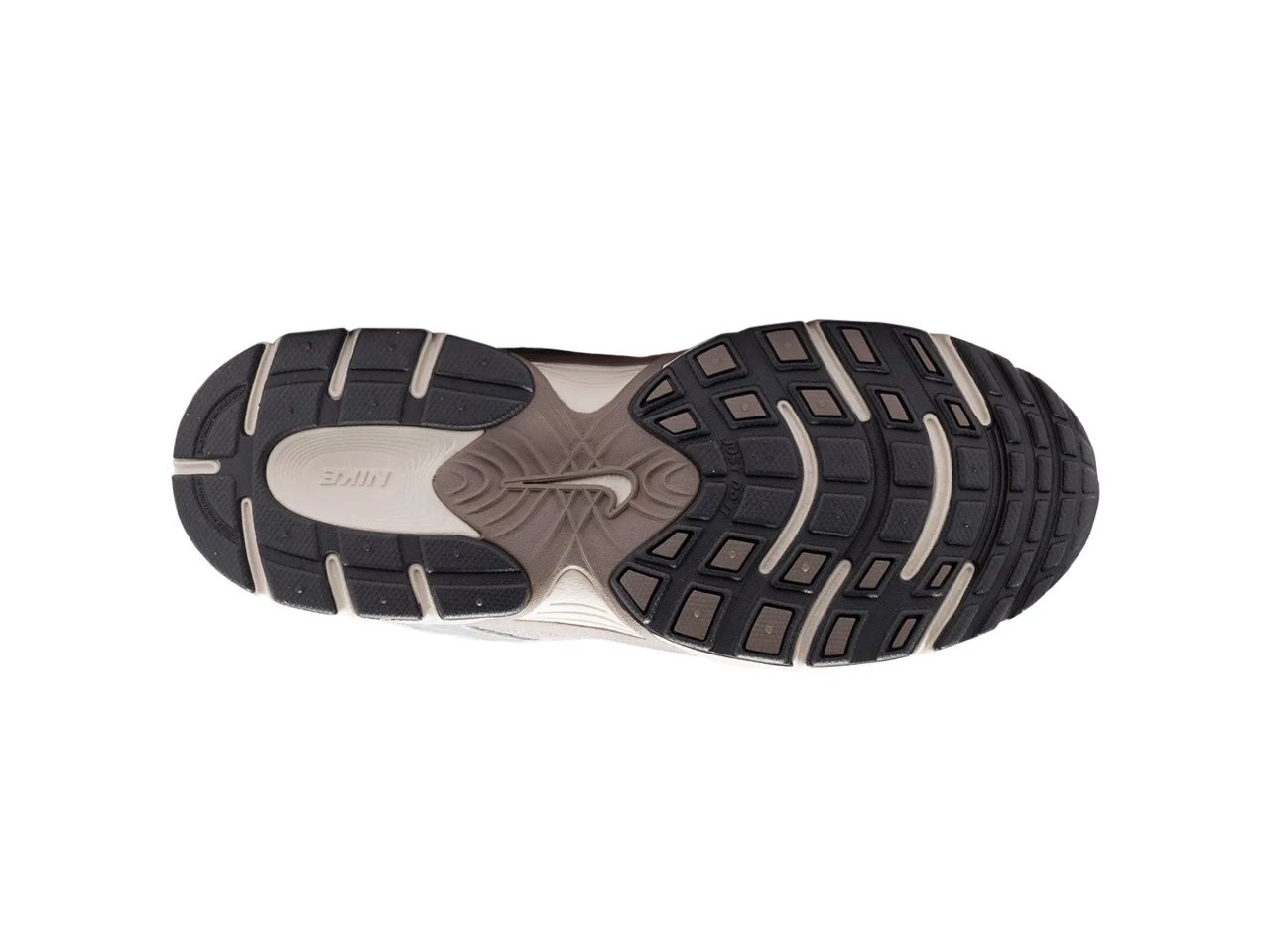V5 RNR Sneaker - Kids'