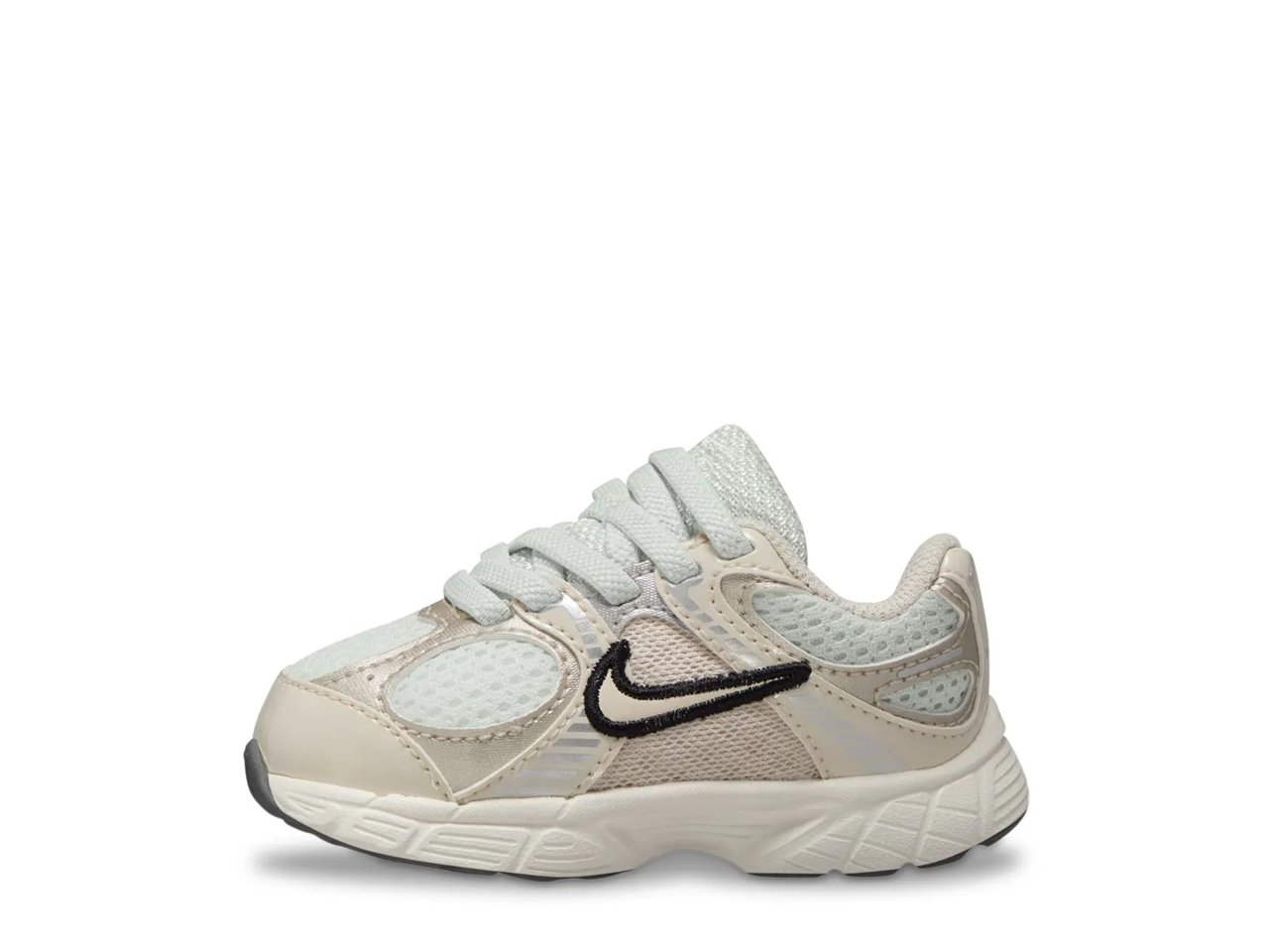 V5 RNR Sneaker - Kids'