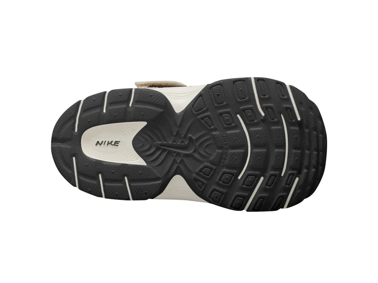 V5 RNR Sneaker - Kids'