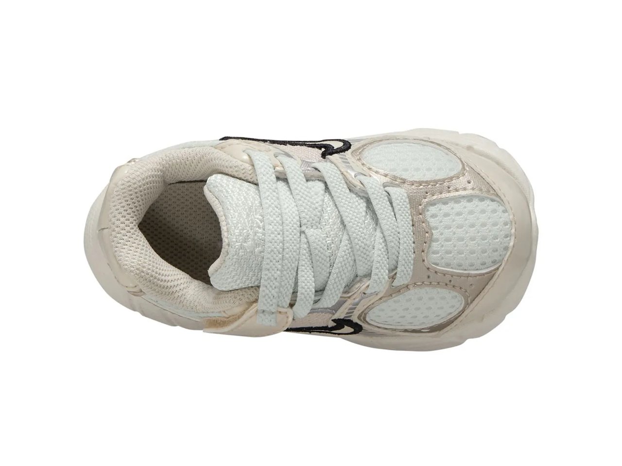 V5 RNR Sneaker - Kids'