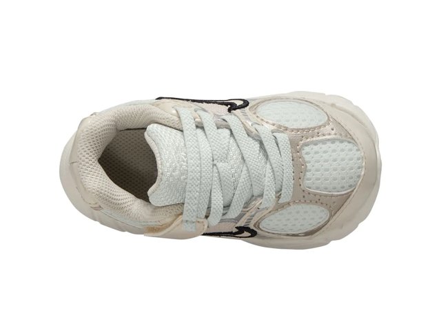 V5 RNR Sneaker - Kids'