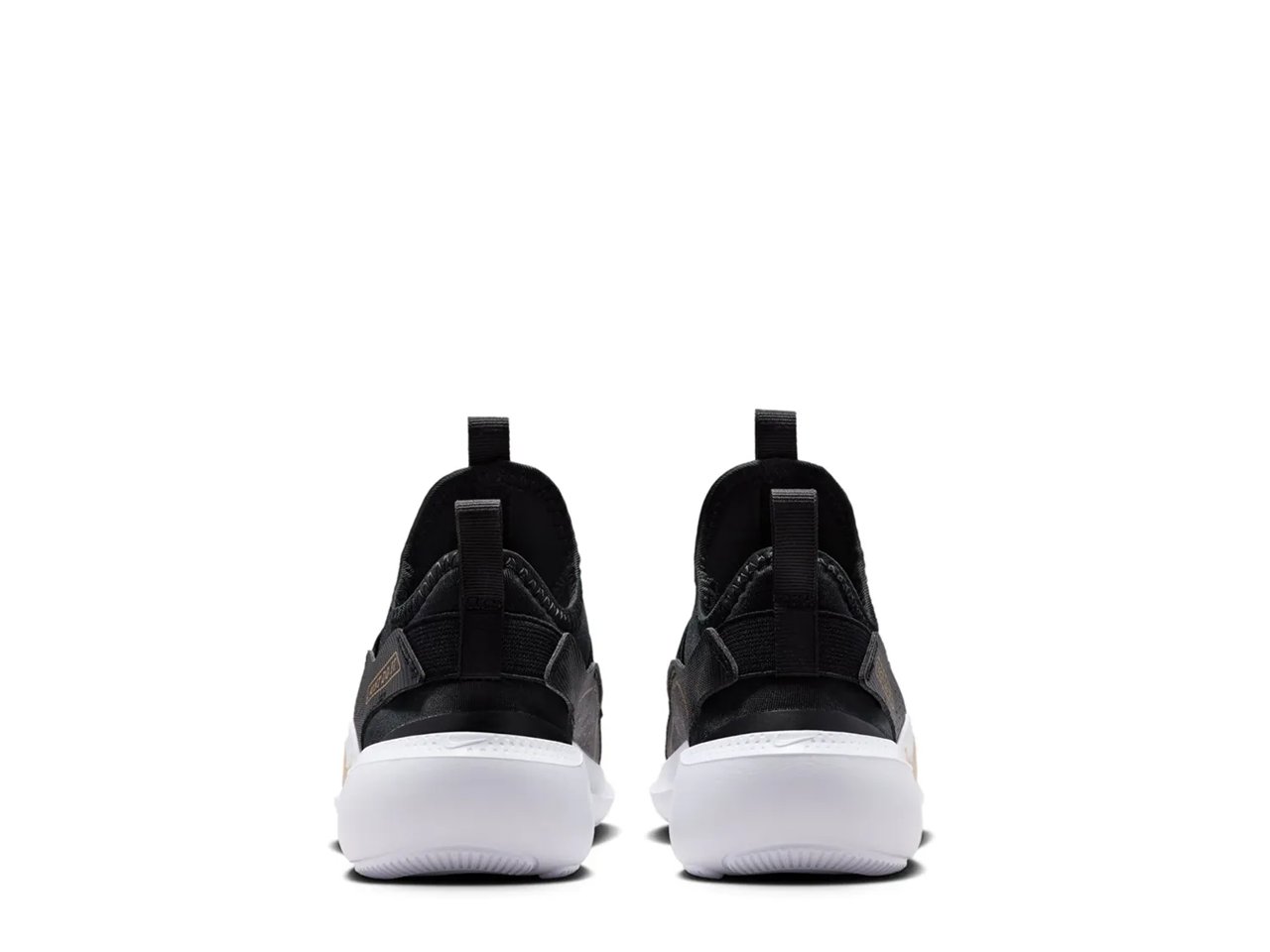 Flex Runner 4 Slip-On Sneaker - Kids'