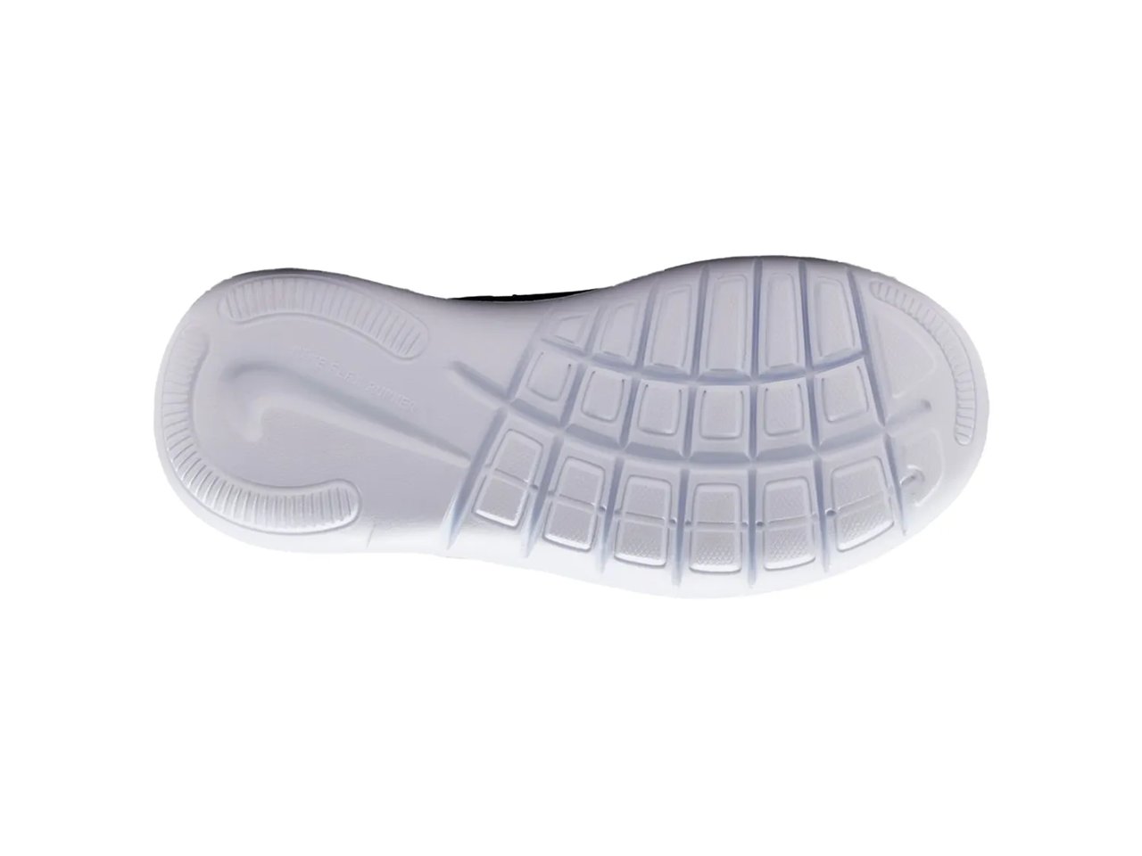 Flex Runner 4 Slip-On Sneaker - Kids'