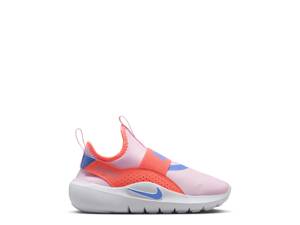 Click to shop girls Nike at DSW Designer Shoe Warehouse
