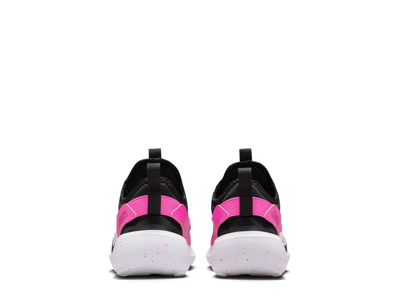 Flex Runner 4 Slip-On Sneaker - Kids'