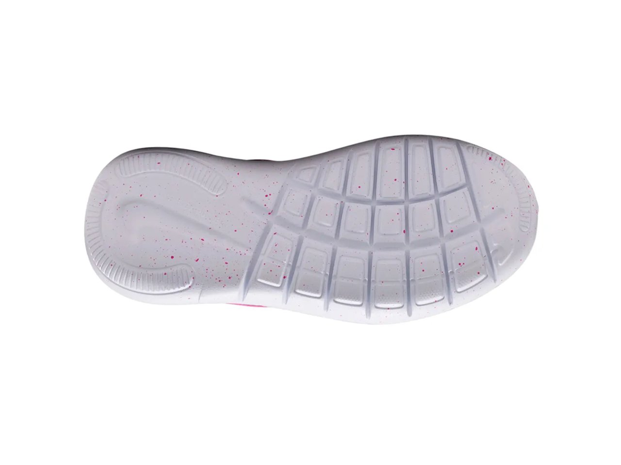 Flex Runner 4 Slip-On Sneaker - Kids'