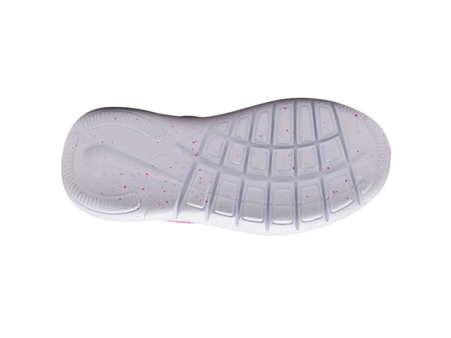 Flex Runner 4 Slip-On Sneaker - Kids'