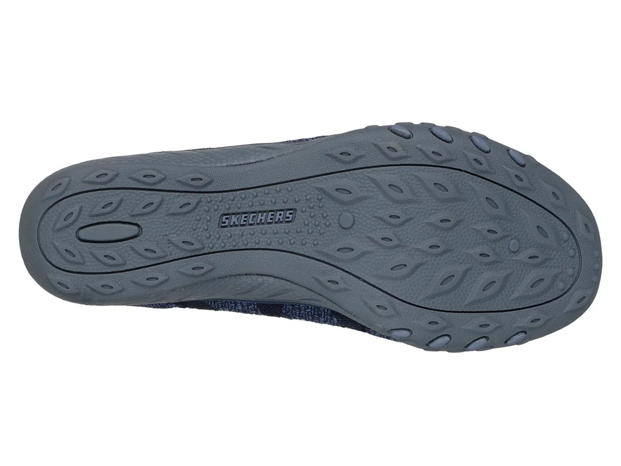 Breathe Easy Slip-On Sneaker - Women's