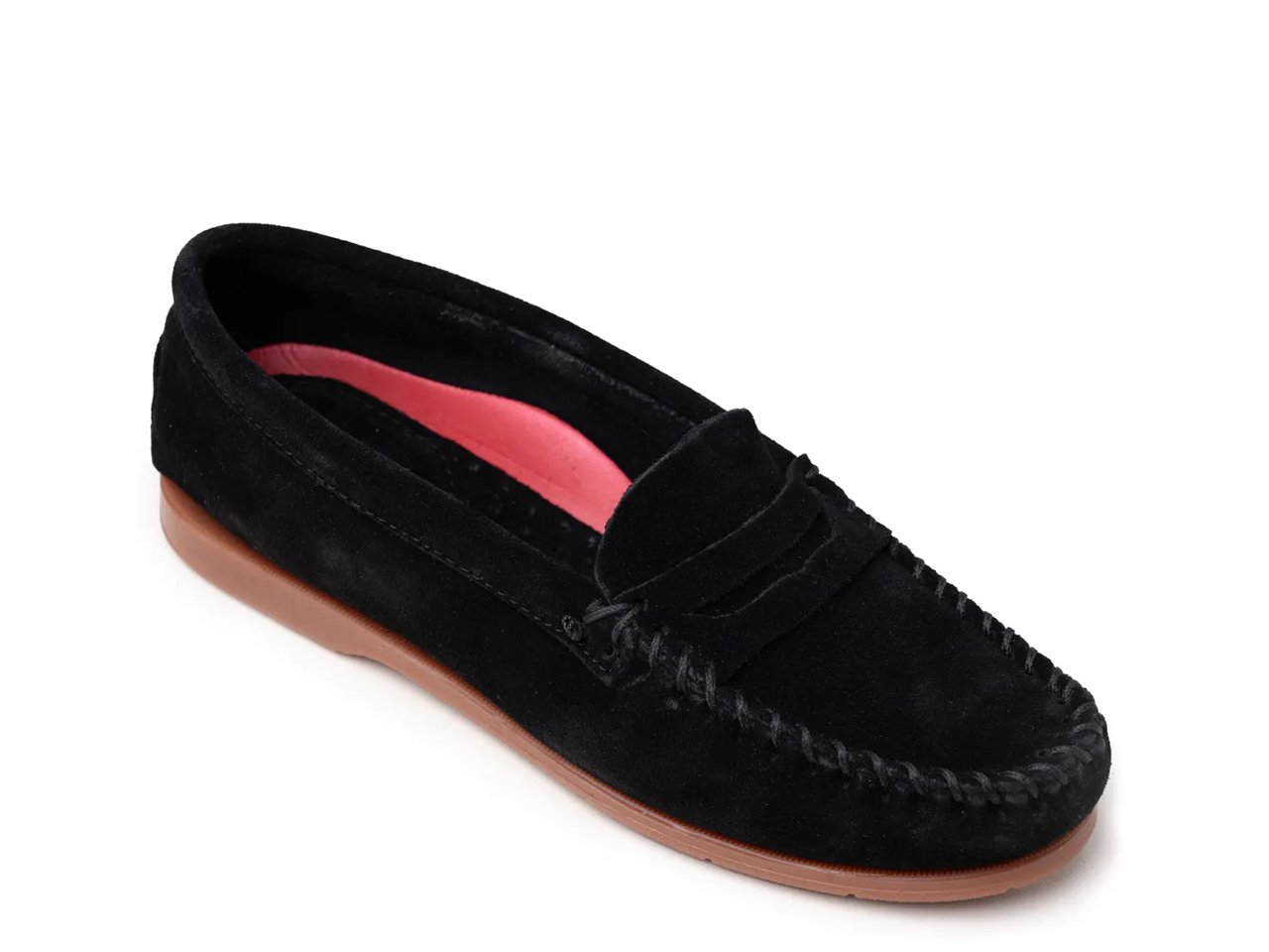 Mellony Penny Loafer