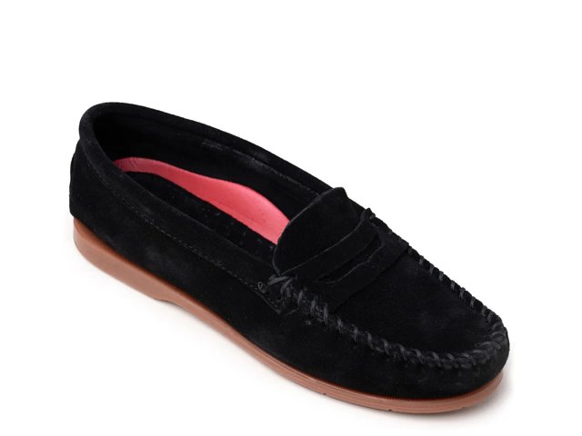 Mellony Penny Loafer